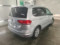 preview Volkswagen Touran #2