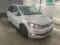 preview Volkswagen Touran #3