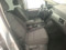 preview Volkswagen Touran #5