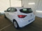 preview Renault Clio #1