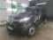 preview Citroen Jumpy #0