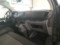preview Citroen Jumpy #4