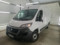 preview Fiat Ducato #0