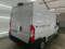 preview Fiat Ducato #2