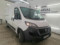 preview Fiat Ducato #3
