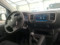 preview Peugeot Expert #4