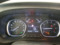 preview Peugeot Expert #5