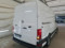 preview Volkswagen Crafter #2