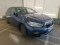 preview BMW 118 #3