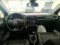 preview Citroen C3 #4