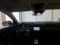 preview Hyundai Tucson #5