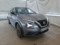 preview Nissan Juke #3