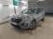 preview Peugeot 2008 #0