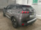 preview Peugeot 2008 #1