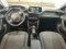 preview Peugeot 2008 #4