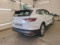 preview Skoda Enyaq #3
