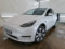 preview Tesla Model Y #1