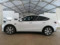 preview Tesla Model Y #3