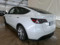 preview Tesla Model Y #4