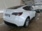 preview Tesla Model Y #5