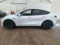 preview Tesla Model Y #3