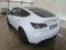 preview Tesla Model Y #4
