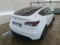 preview Tesla Model Y #5