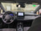 preview Toyota Corolla #4
