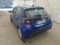 preview Toyota Yaris #1