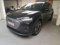 preview Audi Q4 e-tron #0