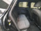 preview Audi Q4 e-tron #5