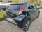 preview Toyota Aygo #2