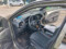 preview Toyota Aygo #5