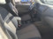 preview Mitsubishi L200 #4