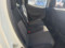 preview Mitsubishi L200 #5