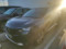 preview Peugeot 3008 #0