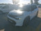 preview Citroen C3 Aircross #0