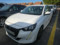 preview Peugeot 208 #0