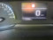 preview Peugeot 208 #4