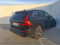 preview Volvo XC60 #1