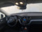 preview Volvo XC60 #2