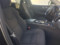 preview Volvo XC60 #5