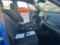 preview Kia Sportage #5