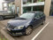 preview Volkswagen Passat Variant #0