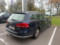 preview Volkswagen Passat Variant #2