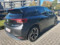 preview Volkswagen ID.3 #2