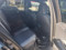 preview Volkswagen ID.3 #4