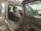 preview Dacia Duster #4