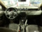 preview Dacia Duster #5