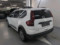 preview Dacia Jogger #2